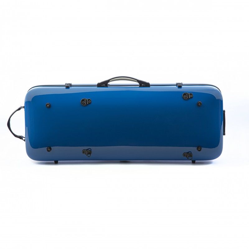 rapsody_estuche-de-viola-rainbow-rectangular-blue--imagen-1