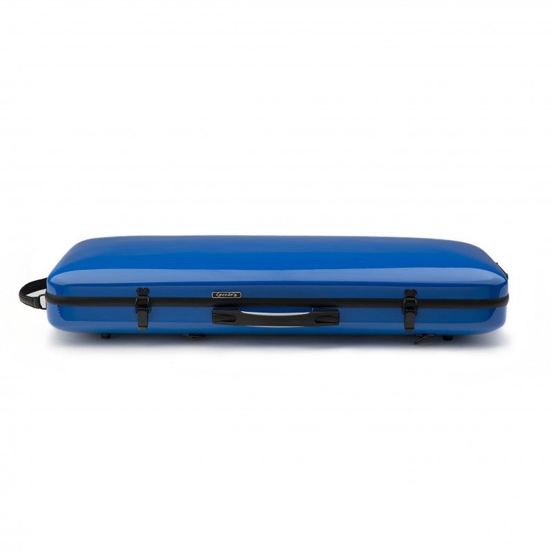 rapsody_estuche-de-viola-rainbow-rectangular-blue--imagen-2