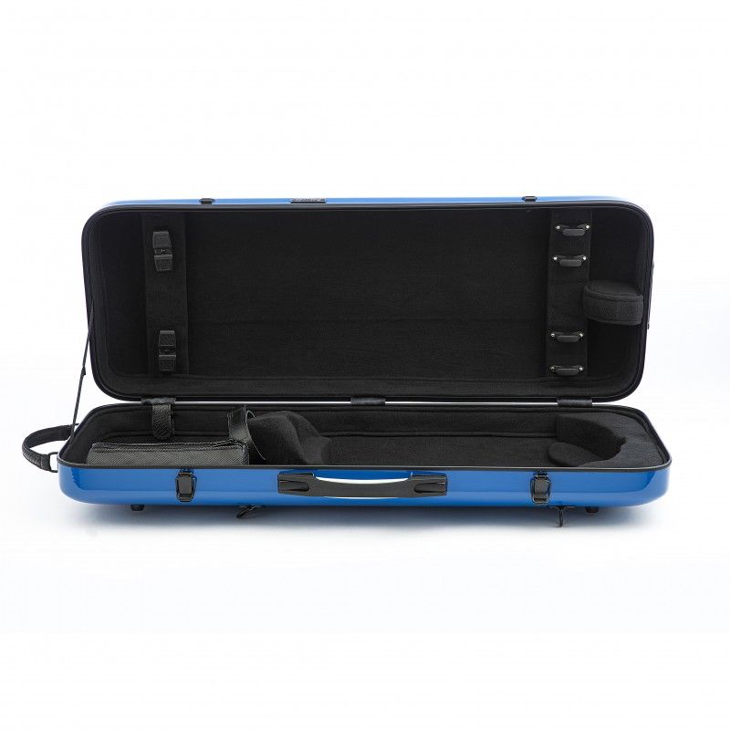 rapsody_estuche-de-viola-rainbow-rectangular-blue--imagen-3