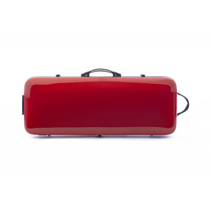 rapsody_estuche-de-viola-rainbow-rectangular-red-r-imagen-0