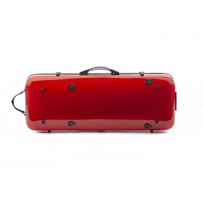 rapsody_estuche-de-viola-rainbow-rectangular-red-r-imagen-1