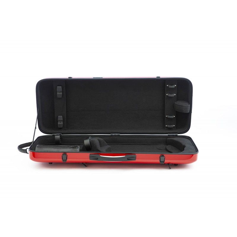 rapsody_estuche-de-viola-rainbow-rectangular-red-r-imagen-3