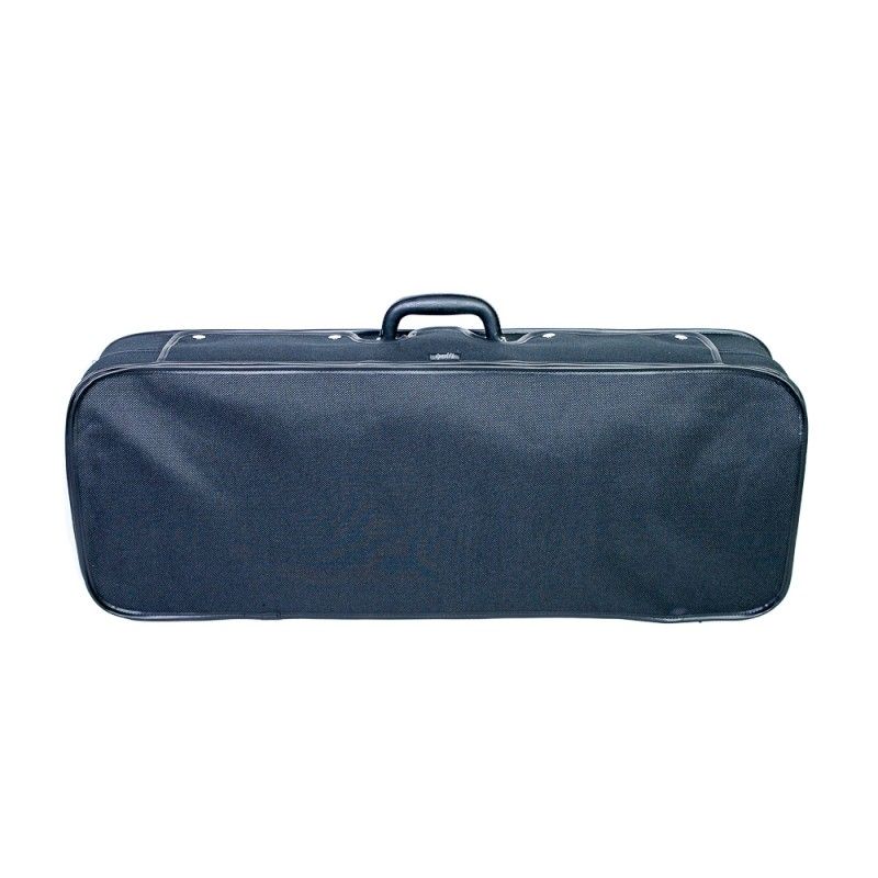 rapsody_estuche-de-viola-rectangular-csl003a-imagen-0