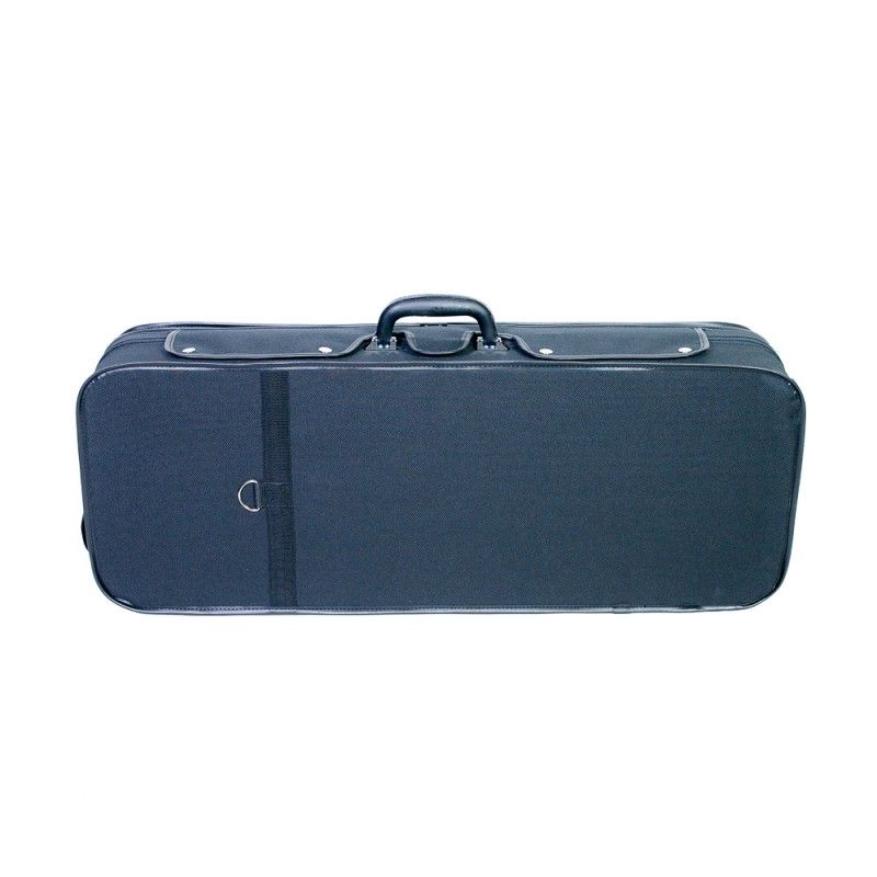 rapsody_estuche-de-viola-rectangular-csl003a-imagen-1