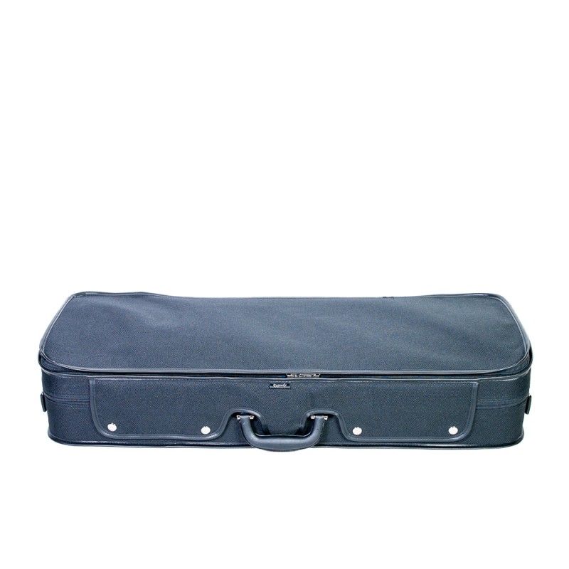 rapsody_estuche-de-viola-rectangular-csl003a-imagen-2