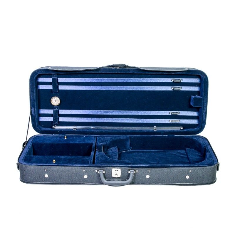 rapsody_estuche-de-viola-rectangular-csl003a-imagen-3
