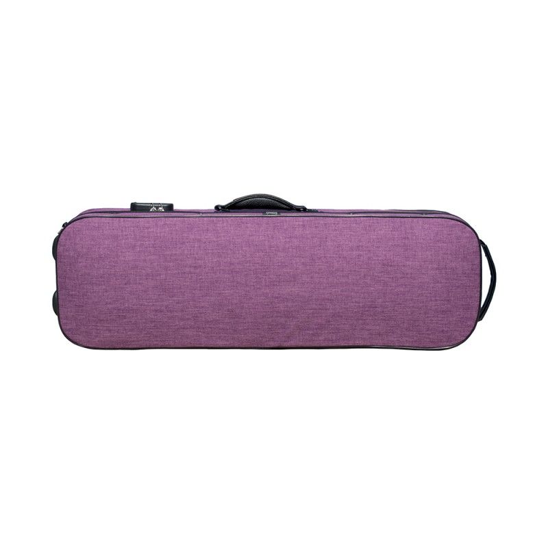 rapsody_estuche-de-violin-rectangular-city-4-4-pur-imagen-0