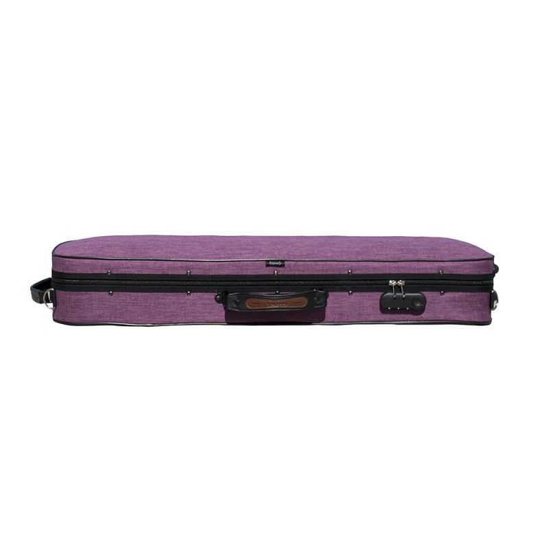 rapsody_estuche-de-violin-rectangular-city-4-4-pur-imagen-2
