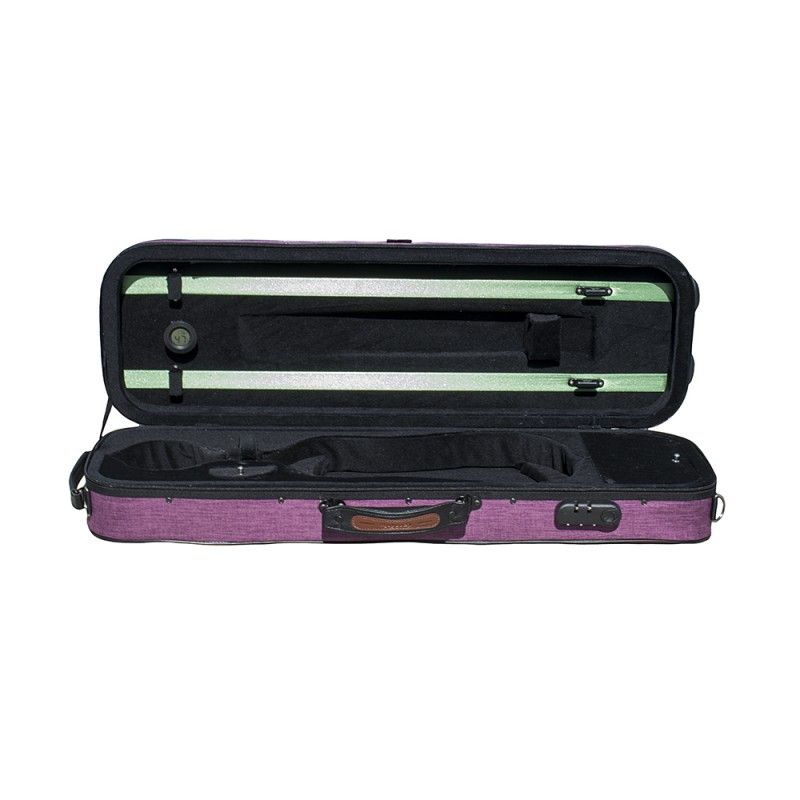 rapsody_estuche-de-violin-rectangular-city-4-4-pur-imagen-3