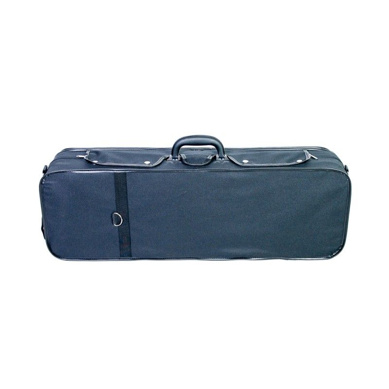 rapsody_estuche-de-violin-rectangular-csv021-3-4-imagen-3