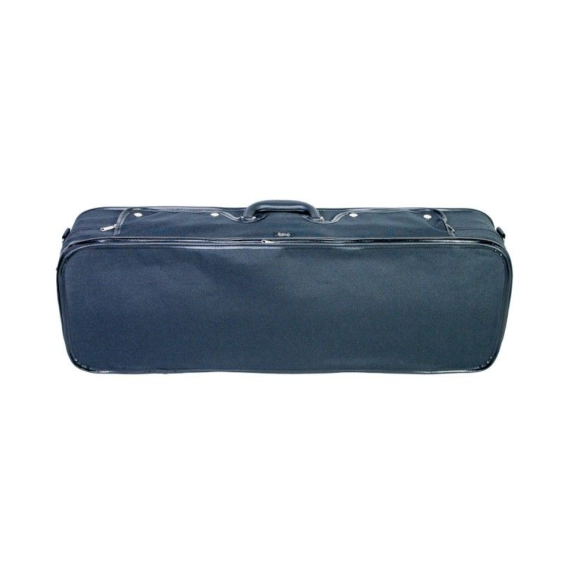 rapsody_estuche-de-violin-rectangular-csv021-4-4-imagen-0