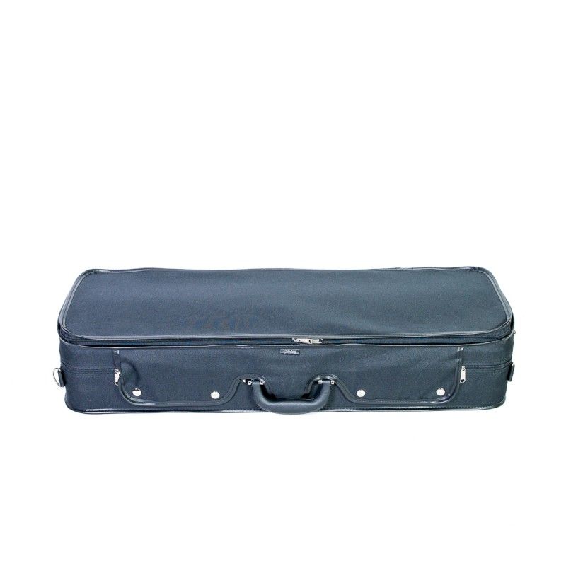 rapsody_estuche-de-violin-rectangular-csv021-4-4-imagen-4