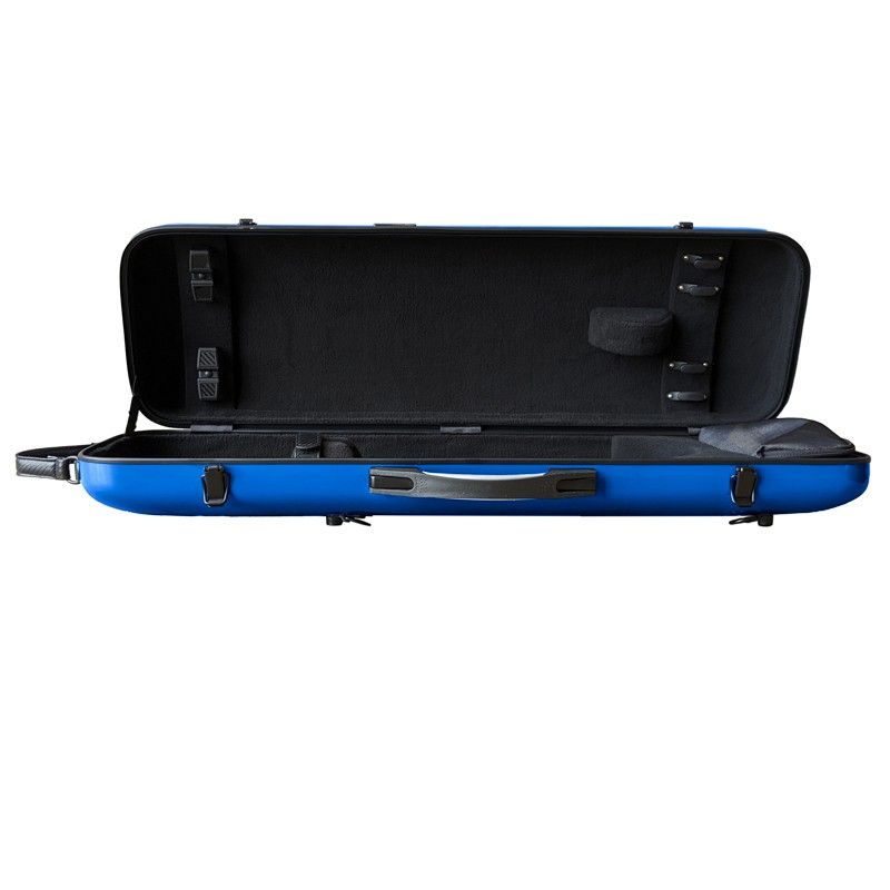 rapsody_estuche-de-violin-rectangular-rainbow-4-4--imagen-3