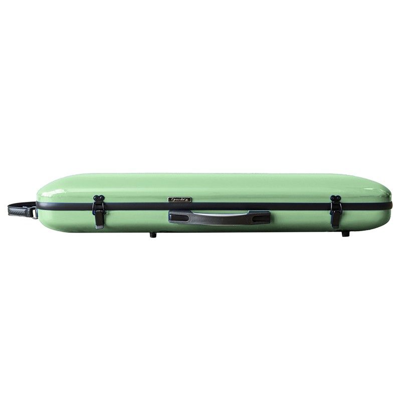 rapsody_estuche-de-violin-rectangular-rainbow-4-42-imagen-2