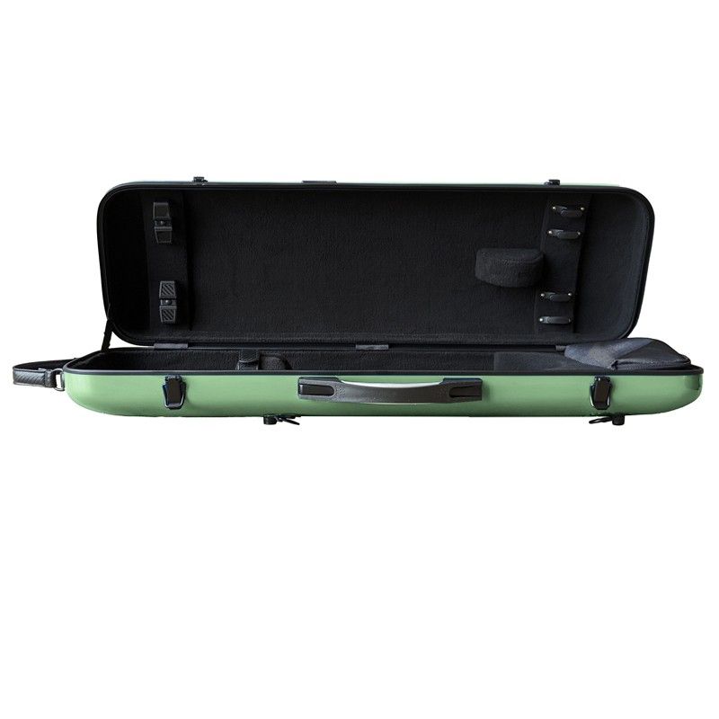 rapsody_estuche-de-violin-rectangular-rainbow-4-42-imagen-3