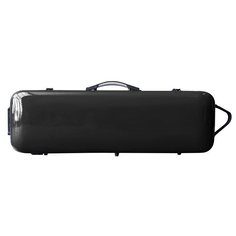 rapsody_estuche-de-violin-rectangular-rainbow-4-43-imagen-0