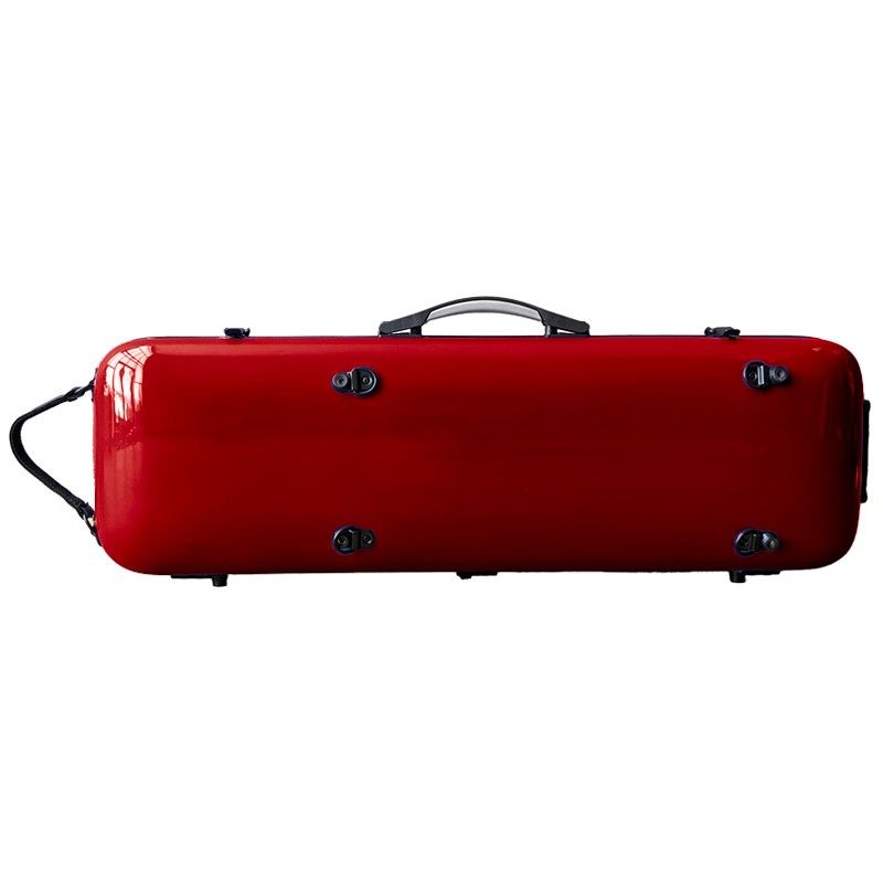 rapsody_estuche-de-violin-rectangular-rainbow-4-44-imagen-1