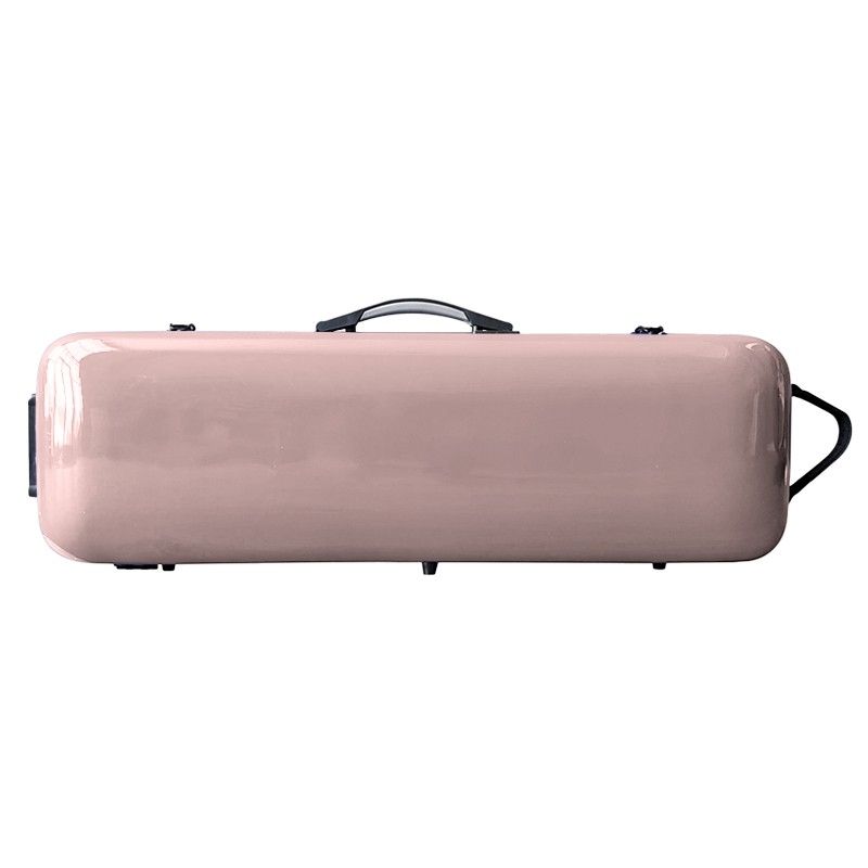 rapsody_estuche-de-violin-rectangular-rainbow-4-45-imagen-0