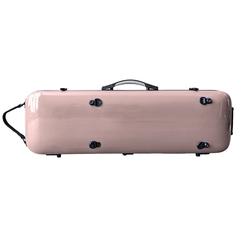 rapsody_estuche-de-violin-rectangular-rainbow-4-45-imagen-1