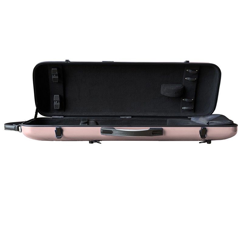 rapsody_estuche-de-violin-rectangular-rainbow-4-45-imagen-3