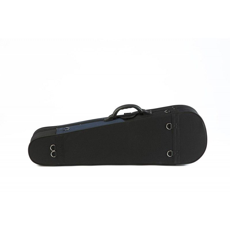 rapsody_estuche-de-violin-viola-forma-3-2-imagen-1