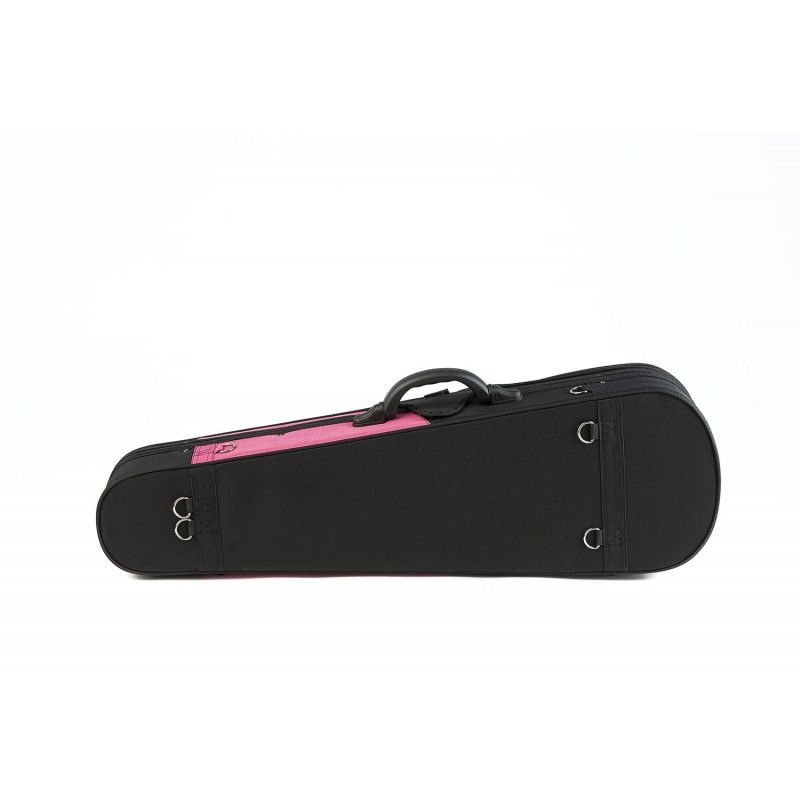rapsody_estuche-de-violin-viola-forma-4-2-imagen-1