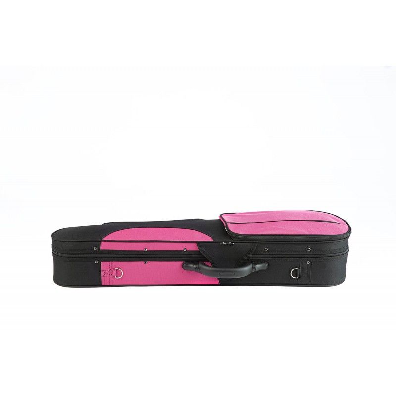 rapsody_estuche-de-violin-viola-forma-4-2-imagen-2