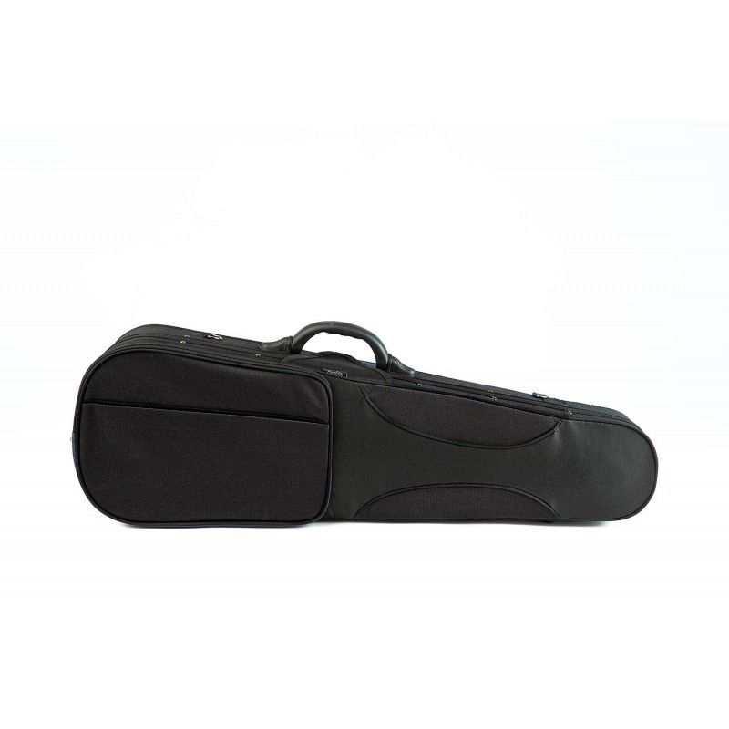 rapsody_estuche-violin-viola-rapsody-forma-csv002a-imagen-0