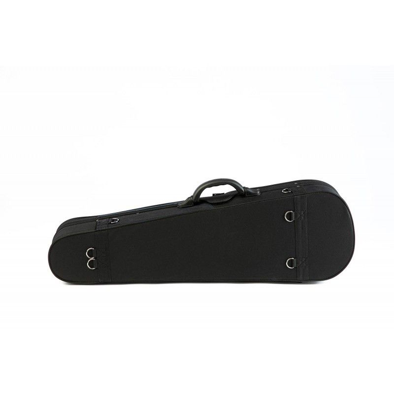 rapsody_estuche-violin-viola-rapsody-forma-csv002a-imagen-1