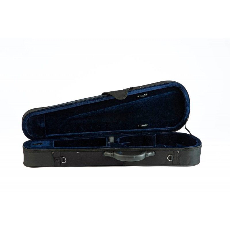 rapsody_estuche-violin-viola-rapsody-forma-csv002a-imagen-2