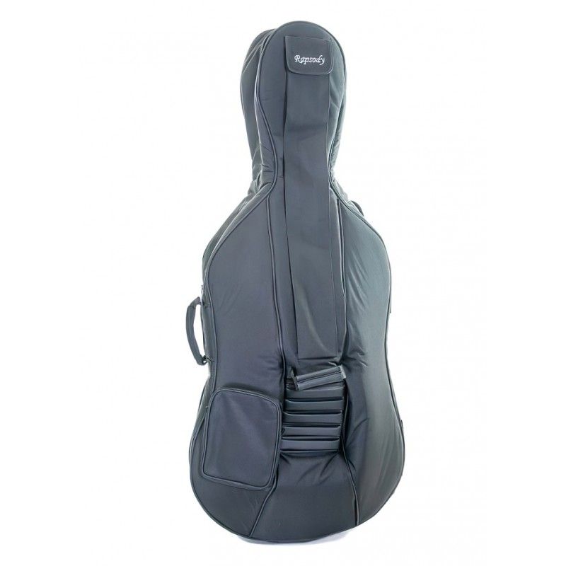 rapsody_funda-cello-actb-4-4-imagen-1