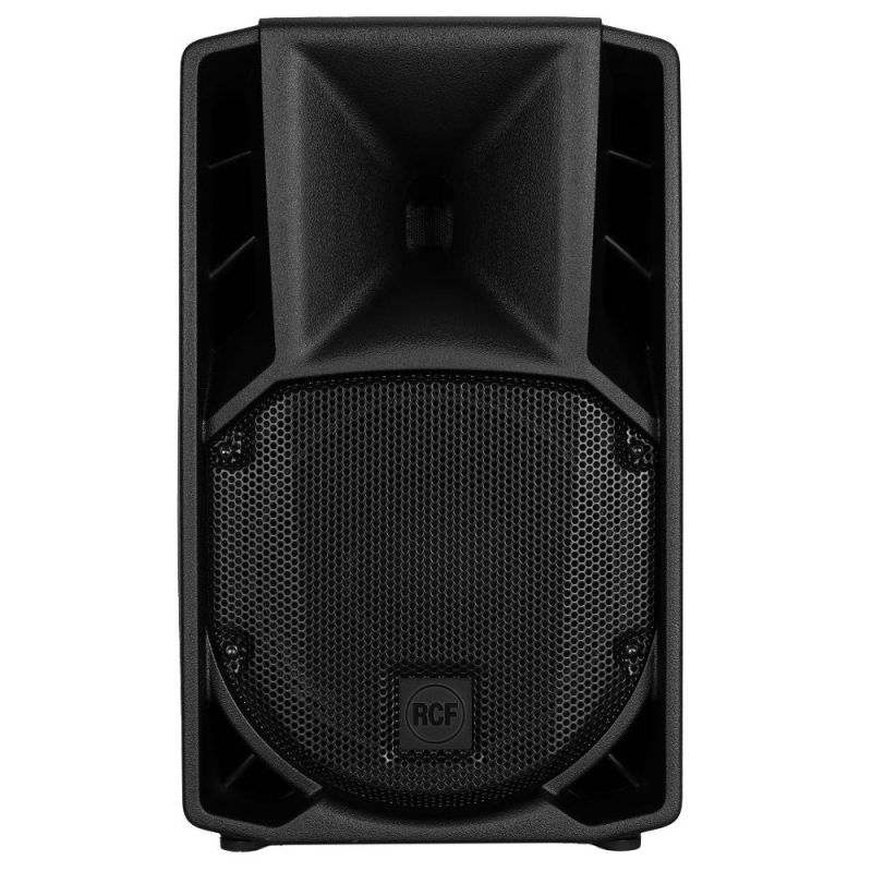 ART 708A MK5 