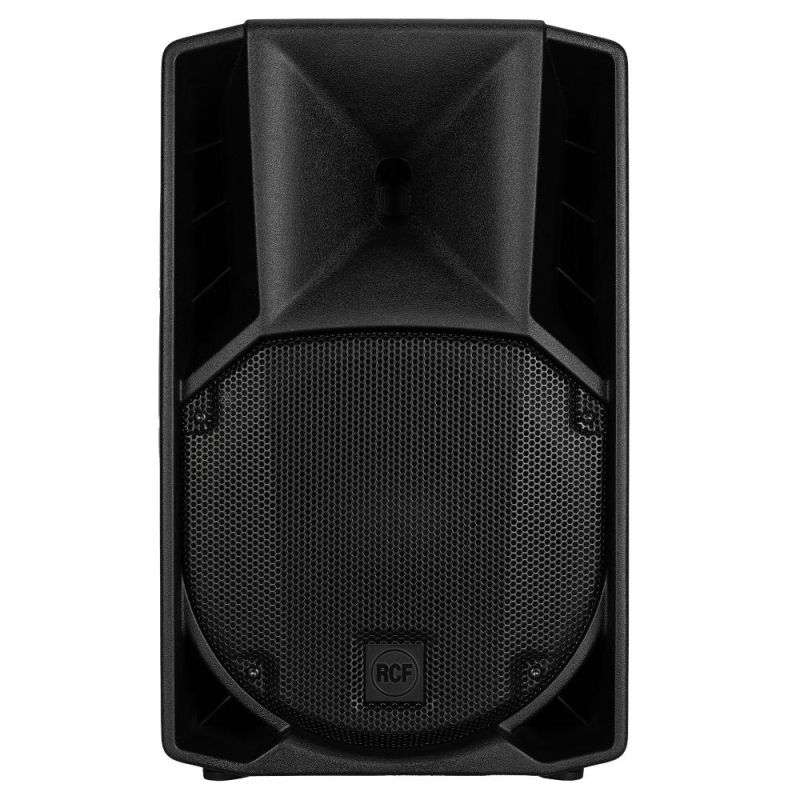 ART 710A MK5 