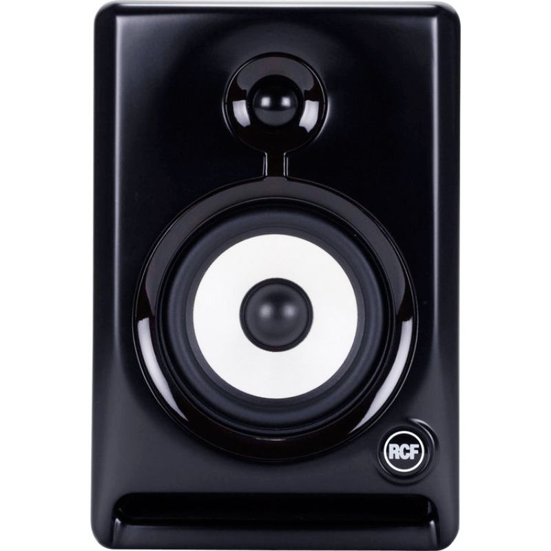 RCF Ayra 6 Monitor profesional activo de dos vías rcf_ayra-6-imagen-1