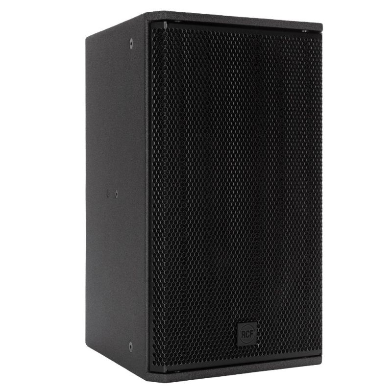 rcf_compact-c-32-wp-imagen-1