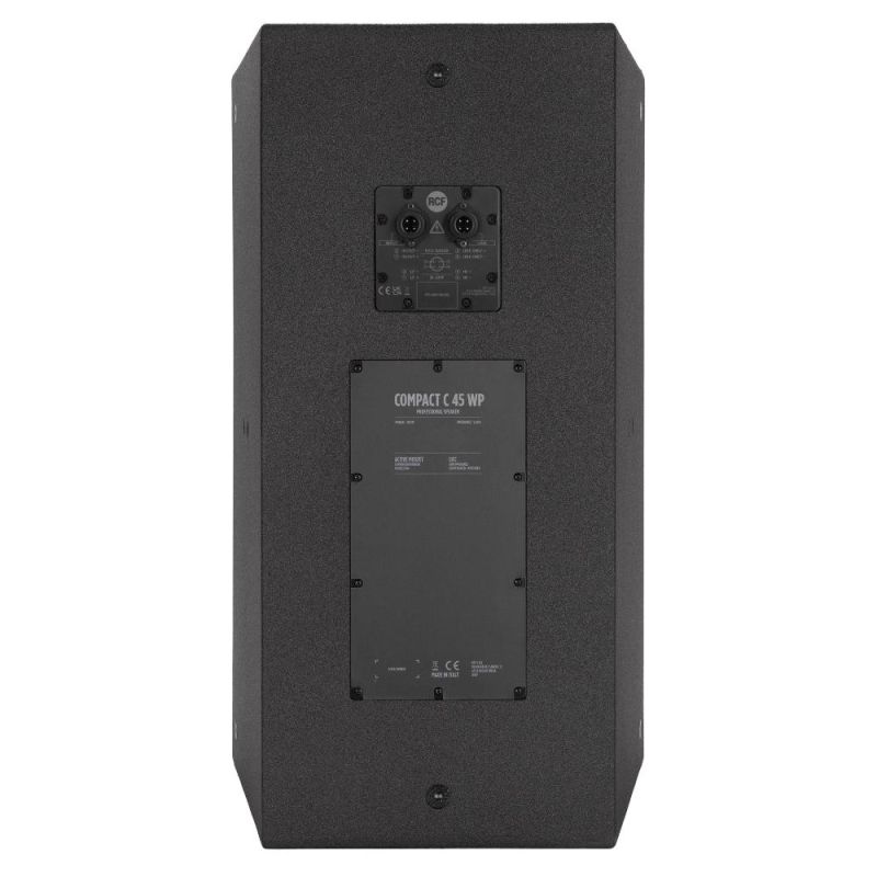 rcf_compact-c-45-wp-imagen-2