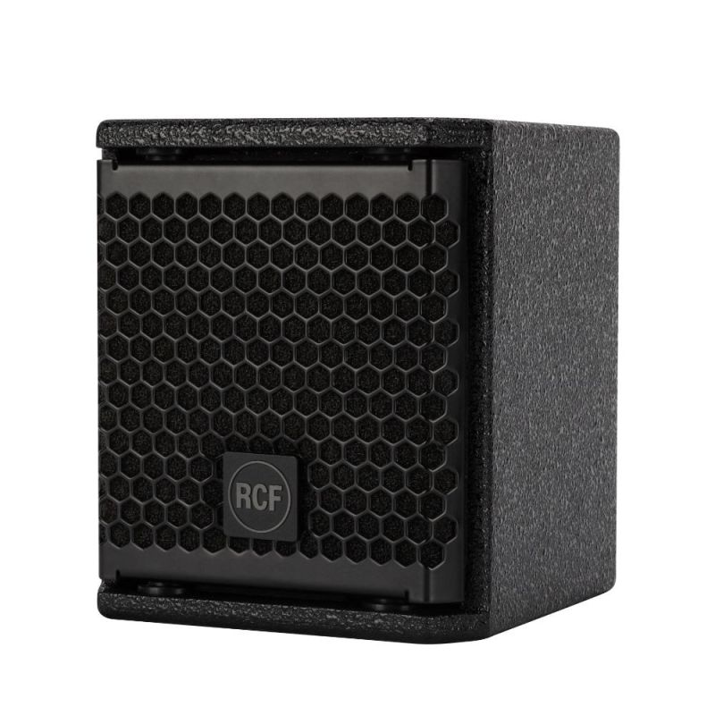 rcf_compact-m-04-imagen-1