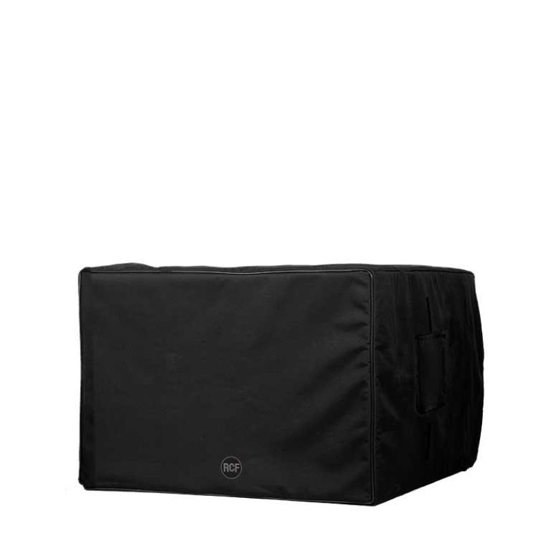 rcf_cvr-60658-imagen-0