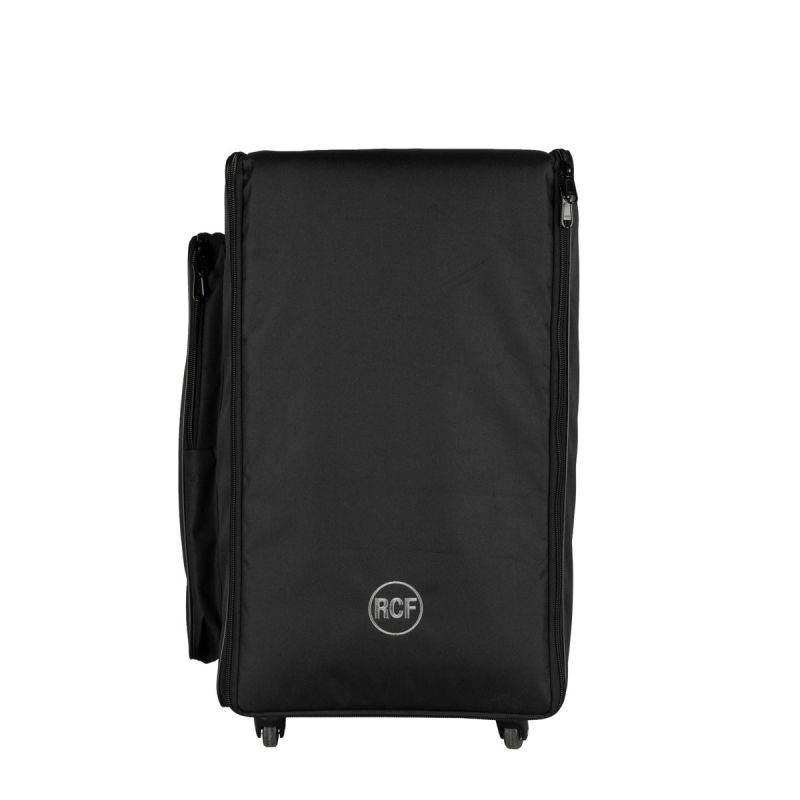 rcf_cvr-60751-imagen-1