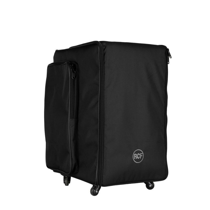 rcf_cvr-60751-imagen-2