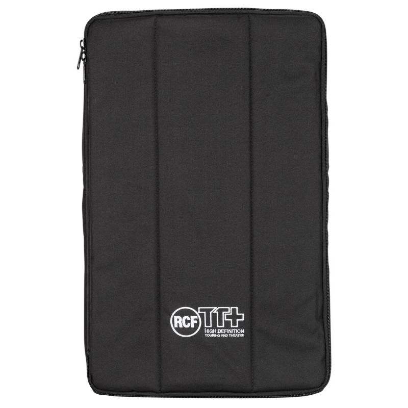 CVR TT 25 II