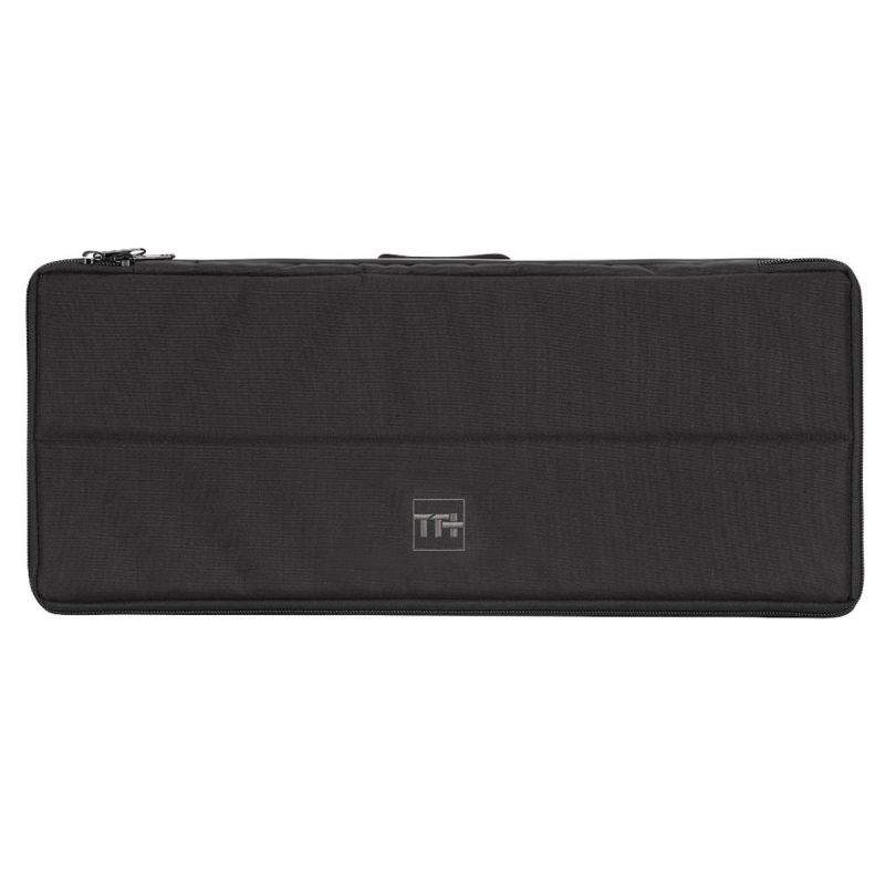 CVR TT 808