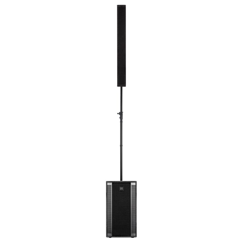 rcf_evox-12-imagen-1