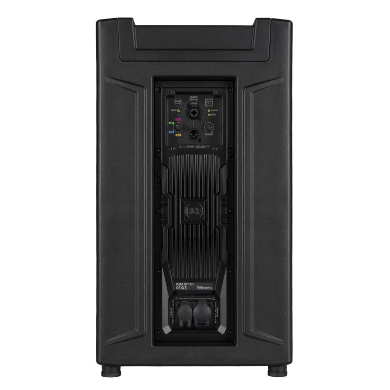 rcf_evox-j11-imagen-2