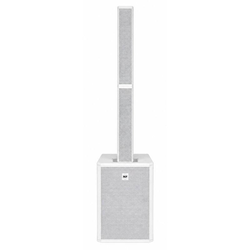 rcf_evox-v15-w-imagen-1