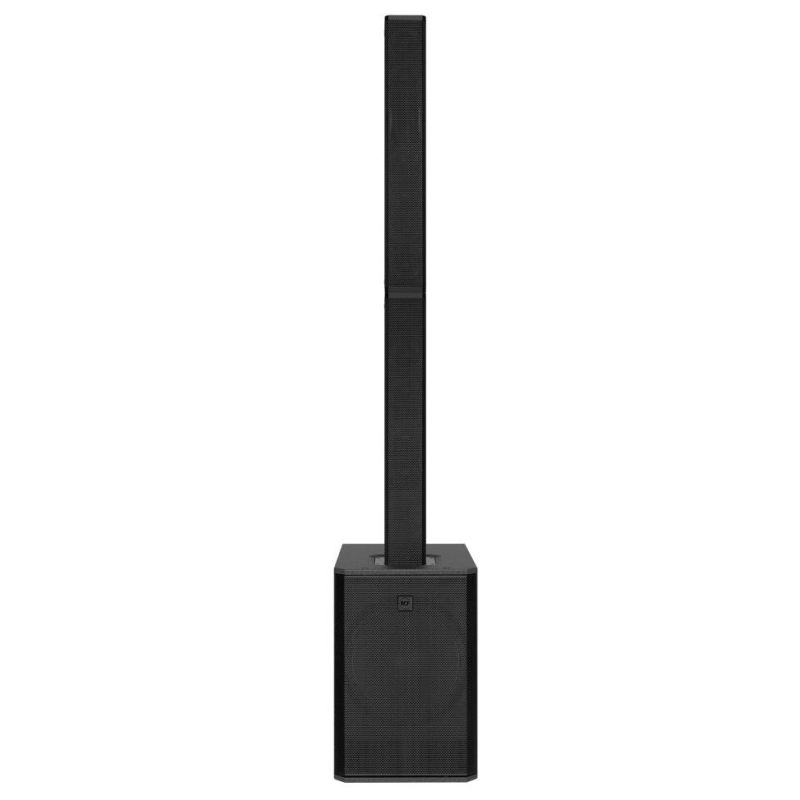 rcf_evox-v15-imagen-1