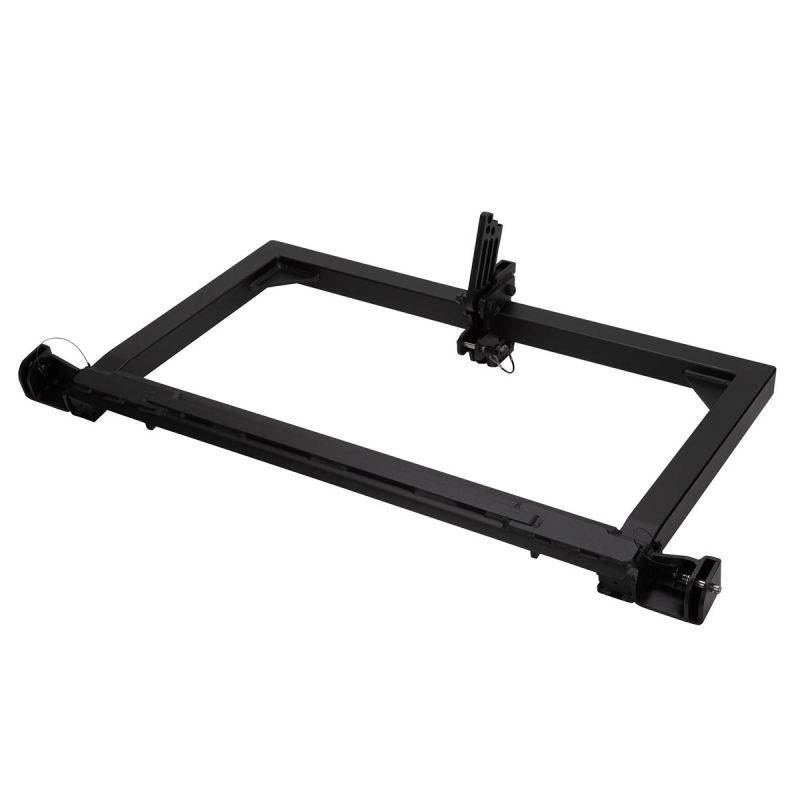 FL-B LINK HDL 50-30