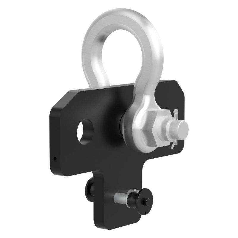 FL-B PK HDL 30