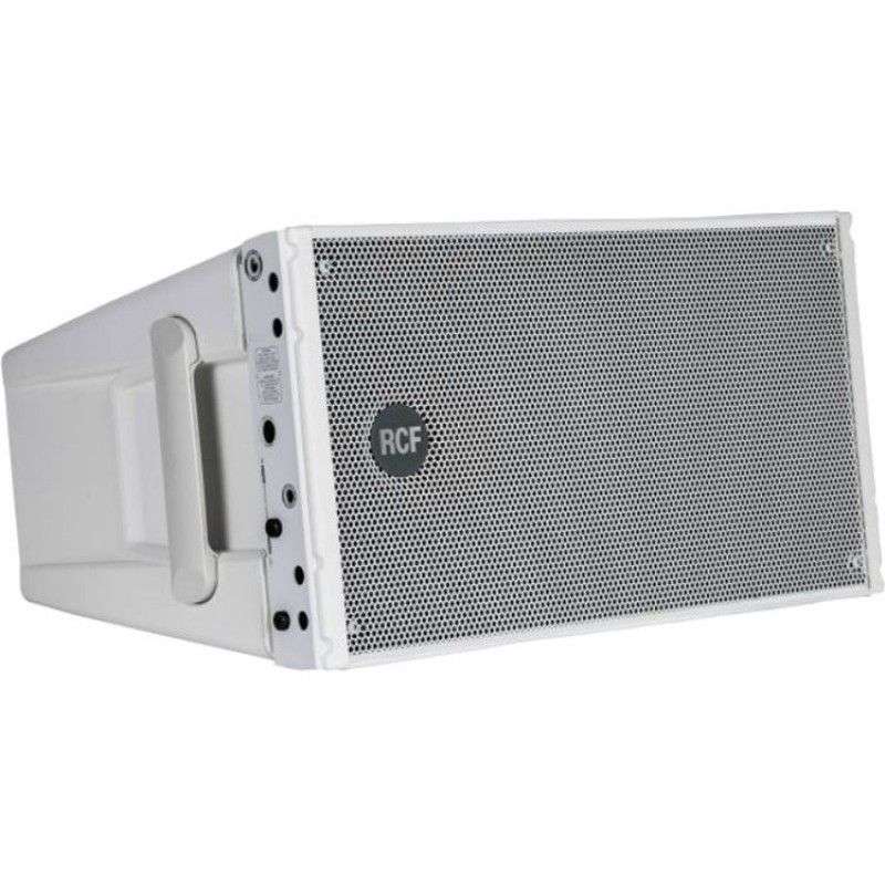 HDL 10A W