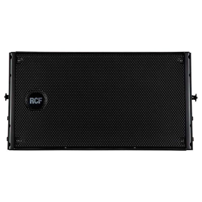 HDL 10A